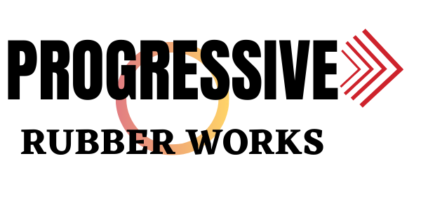 Progressive Rubber Works